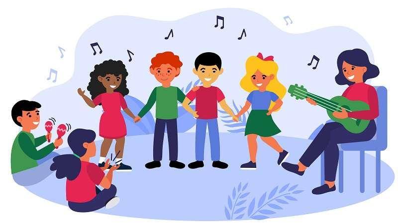 School Initiatives