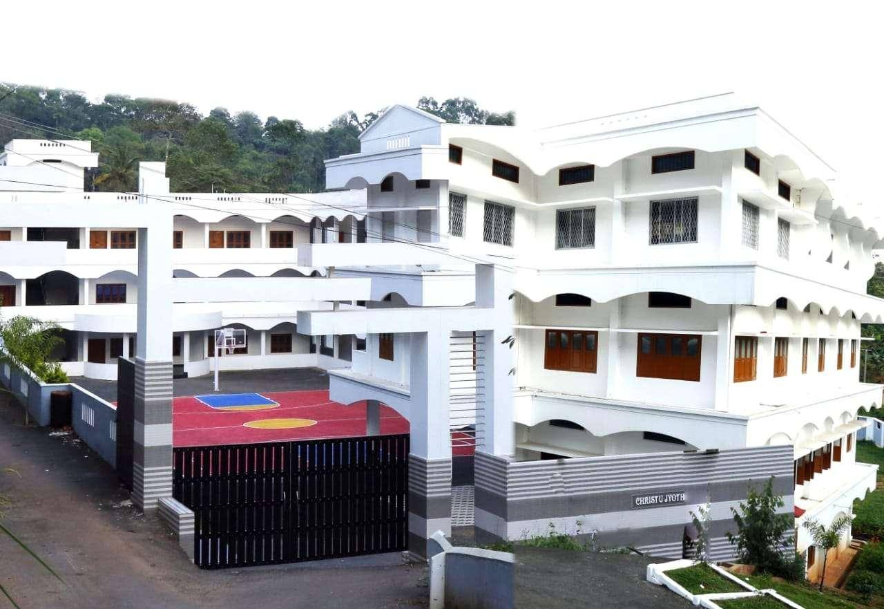 Senior Secondary